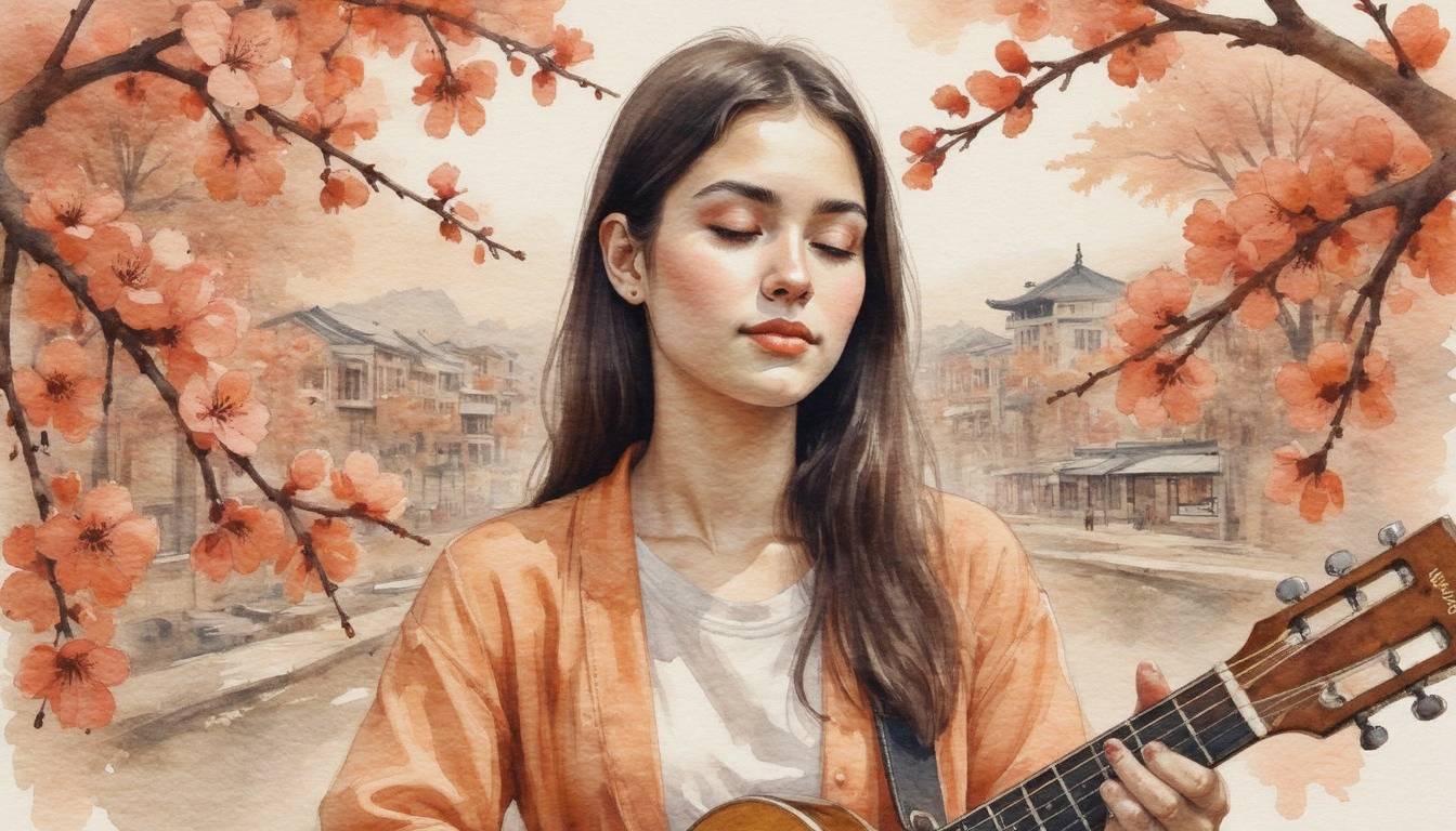Song